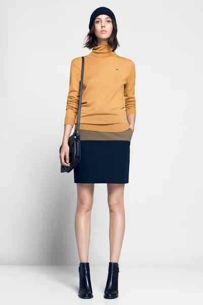 Look 12